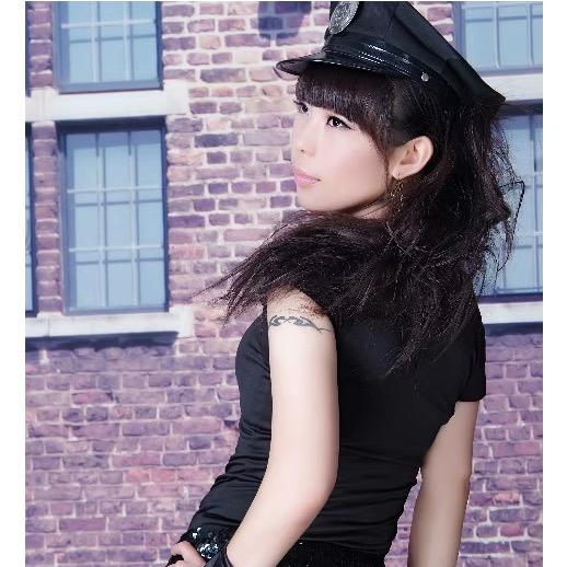 宝藏框框