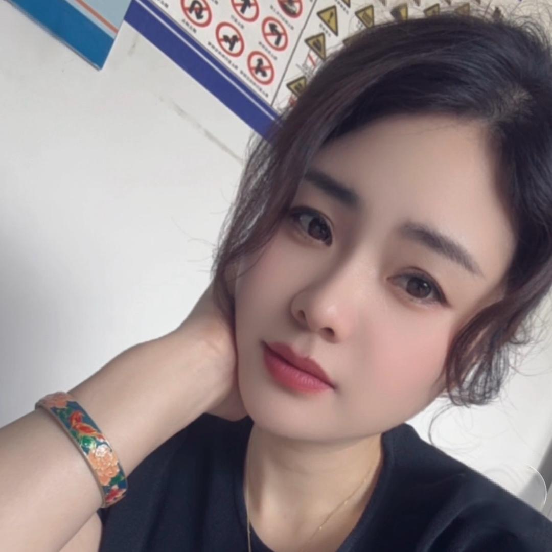 👉🏻董小姐