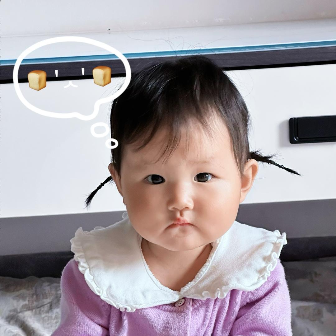 会OK的糖果。