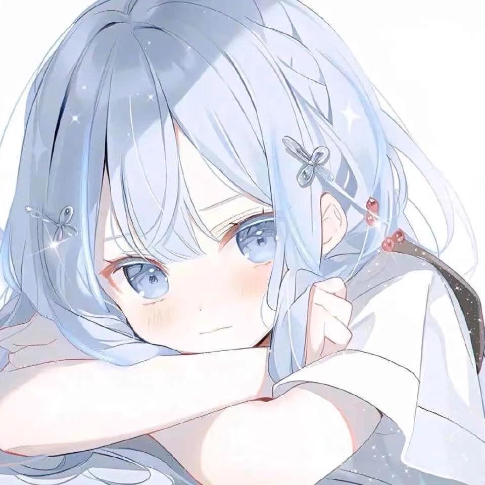 小星星✨