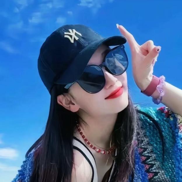 甄姐百货