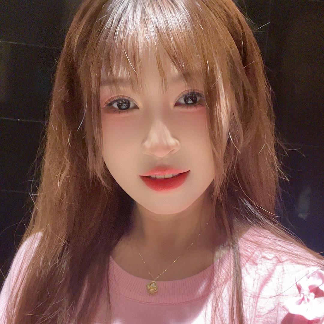 林～