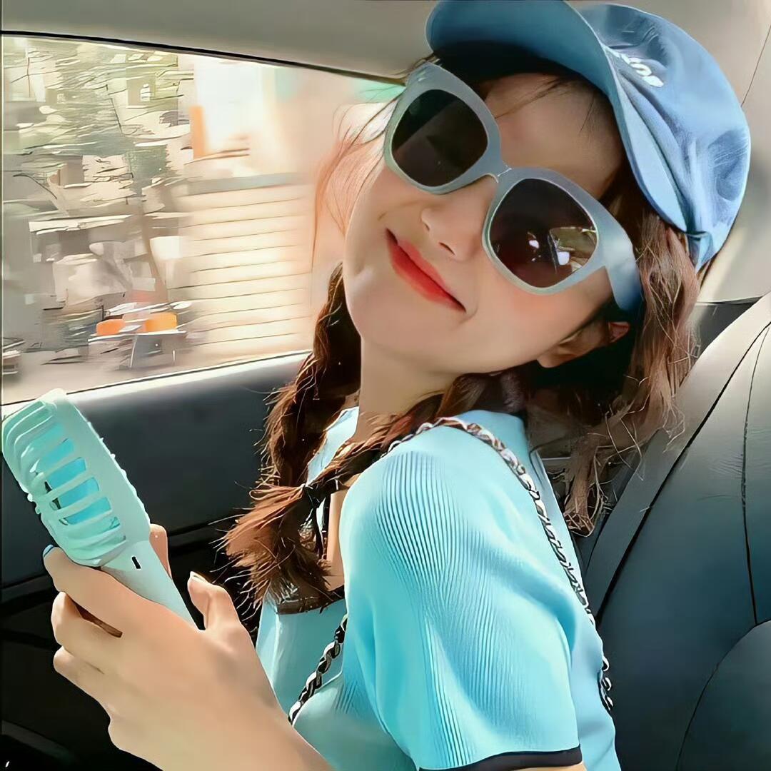 林林lin~