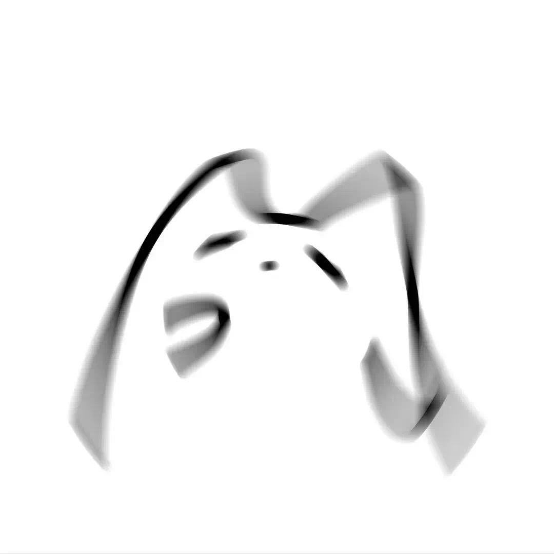 潮汐守望者小师妹