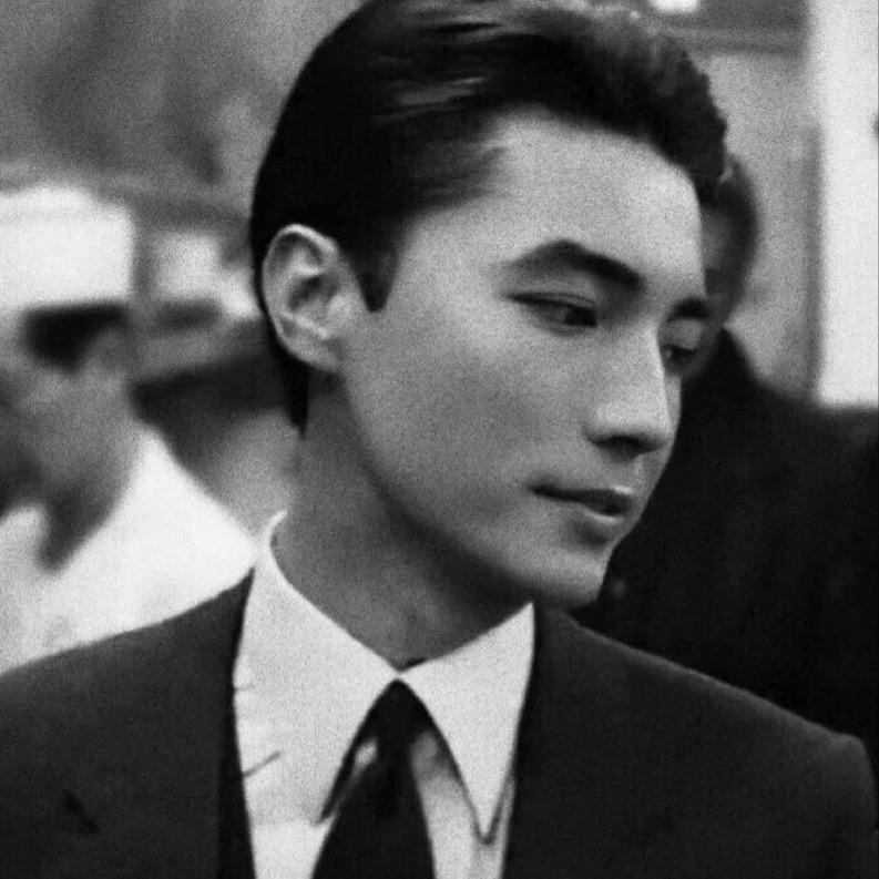 山水一程