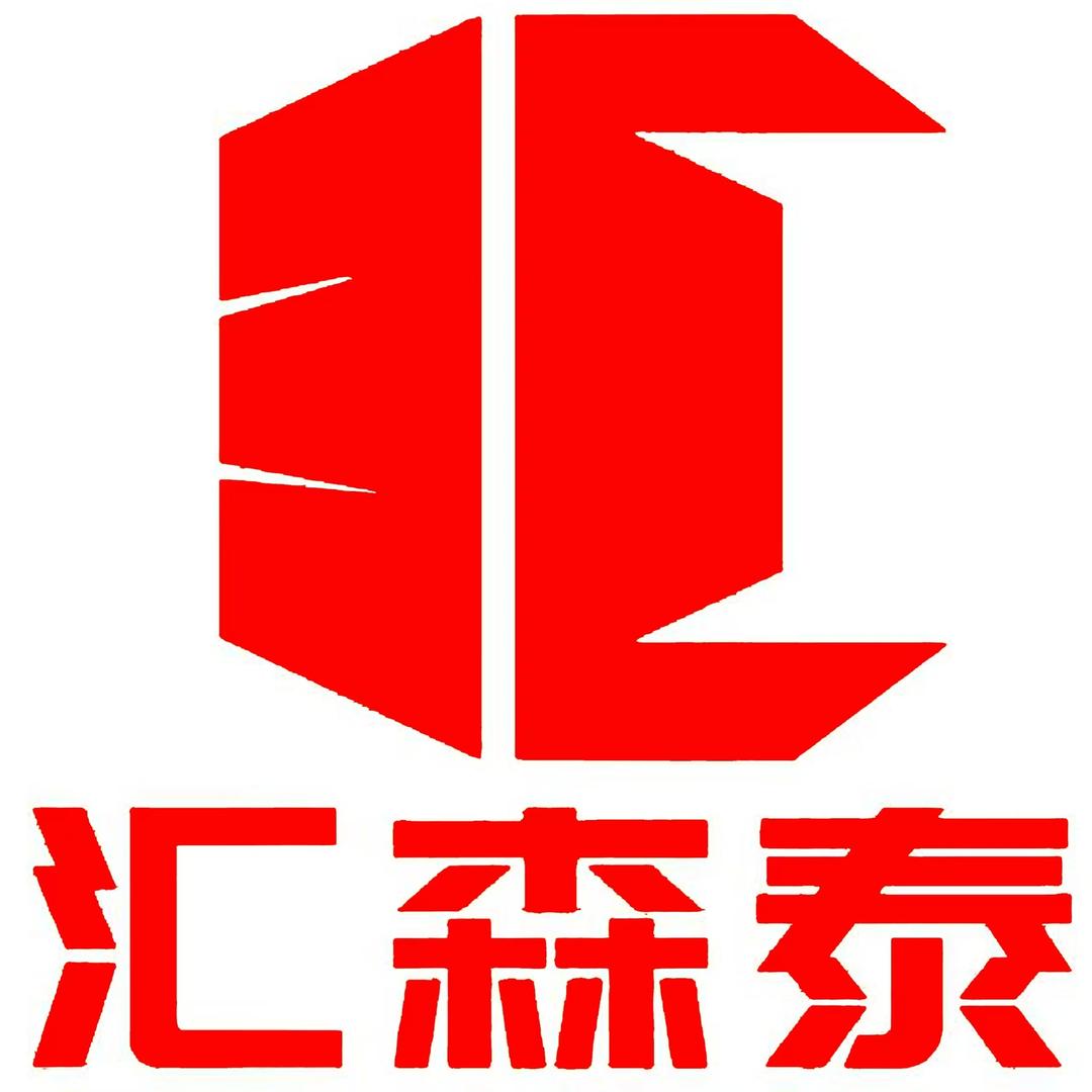 常姐富森永泰门窗
