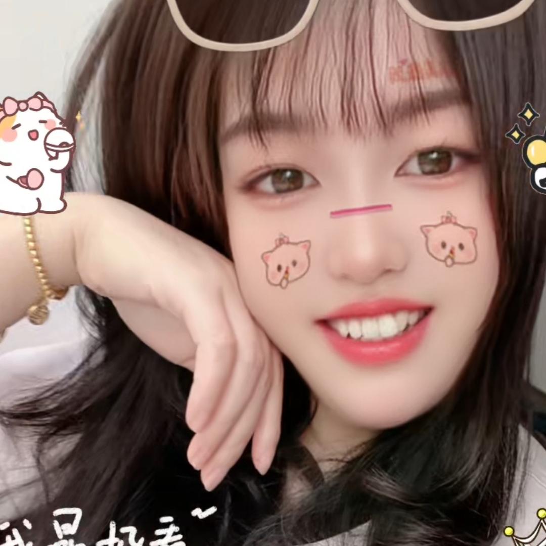 豪良鑫😀😀