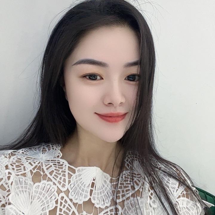 中山古镇欧舍服装店