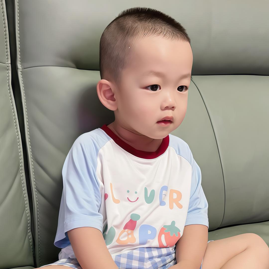 亿亿颗转运珠