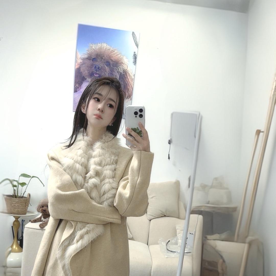 小詩。