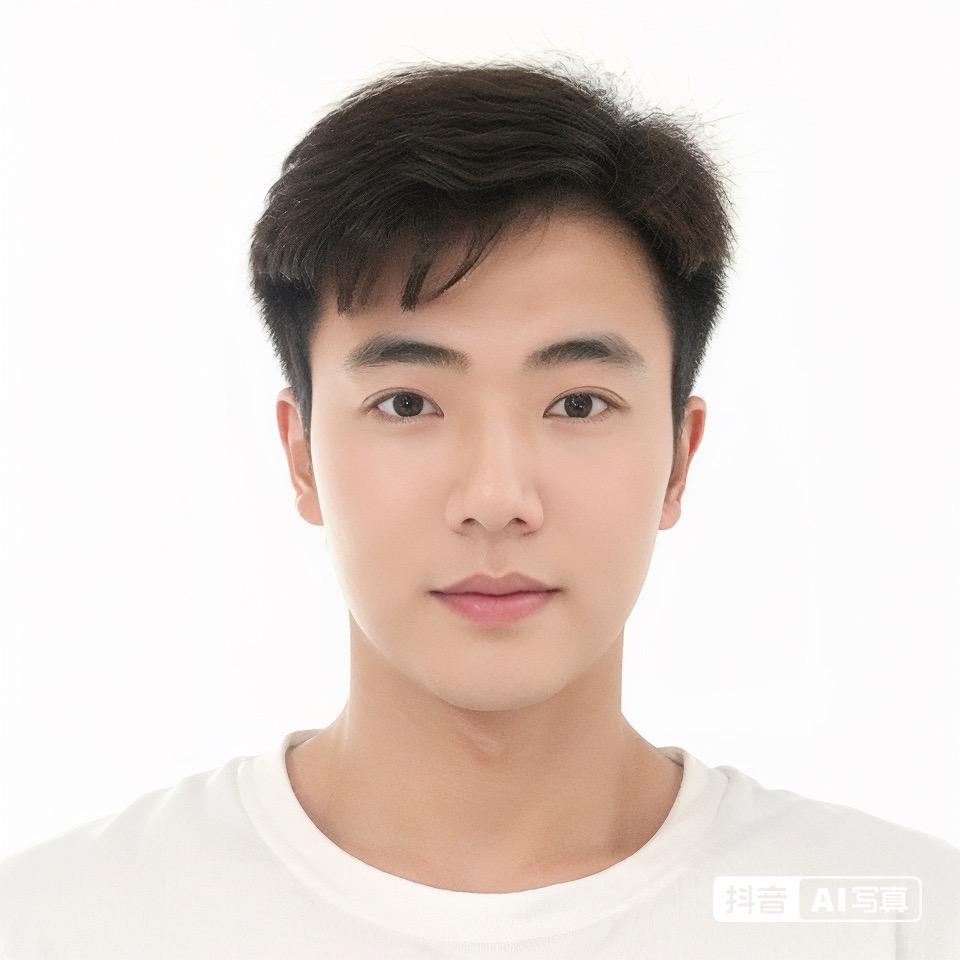 鑫诺百货商贸