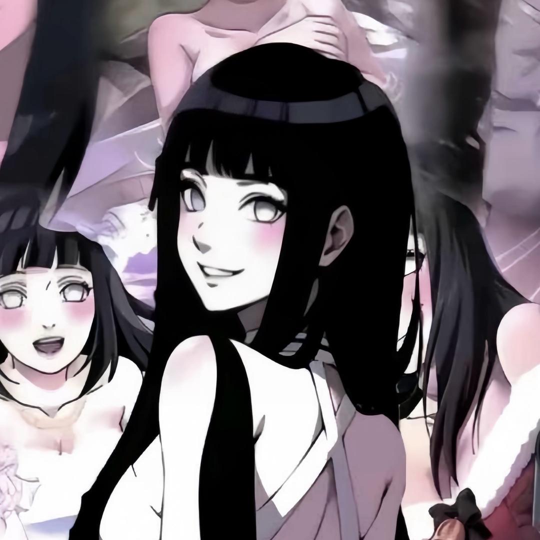 慢慢（巅峰极速）