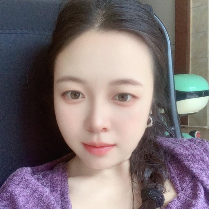 老四川卤菜凉菜凉拌菜