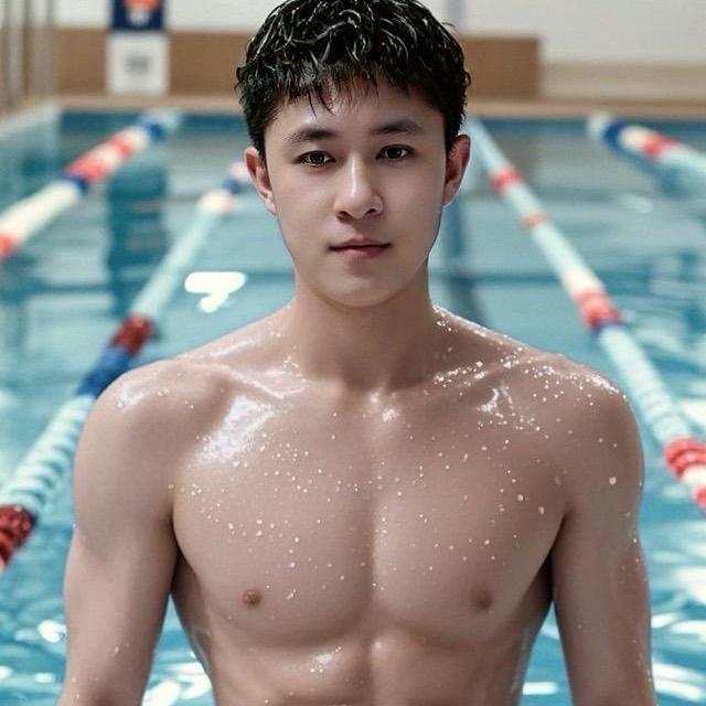 💞热心市民小马¹³¹⁴🤍⁵²⁰💞