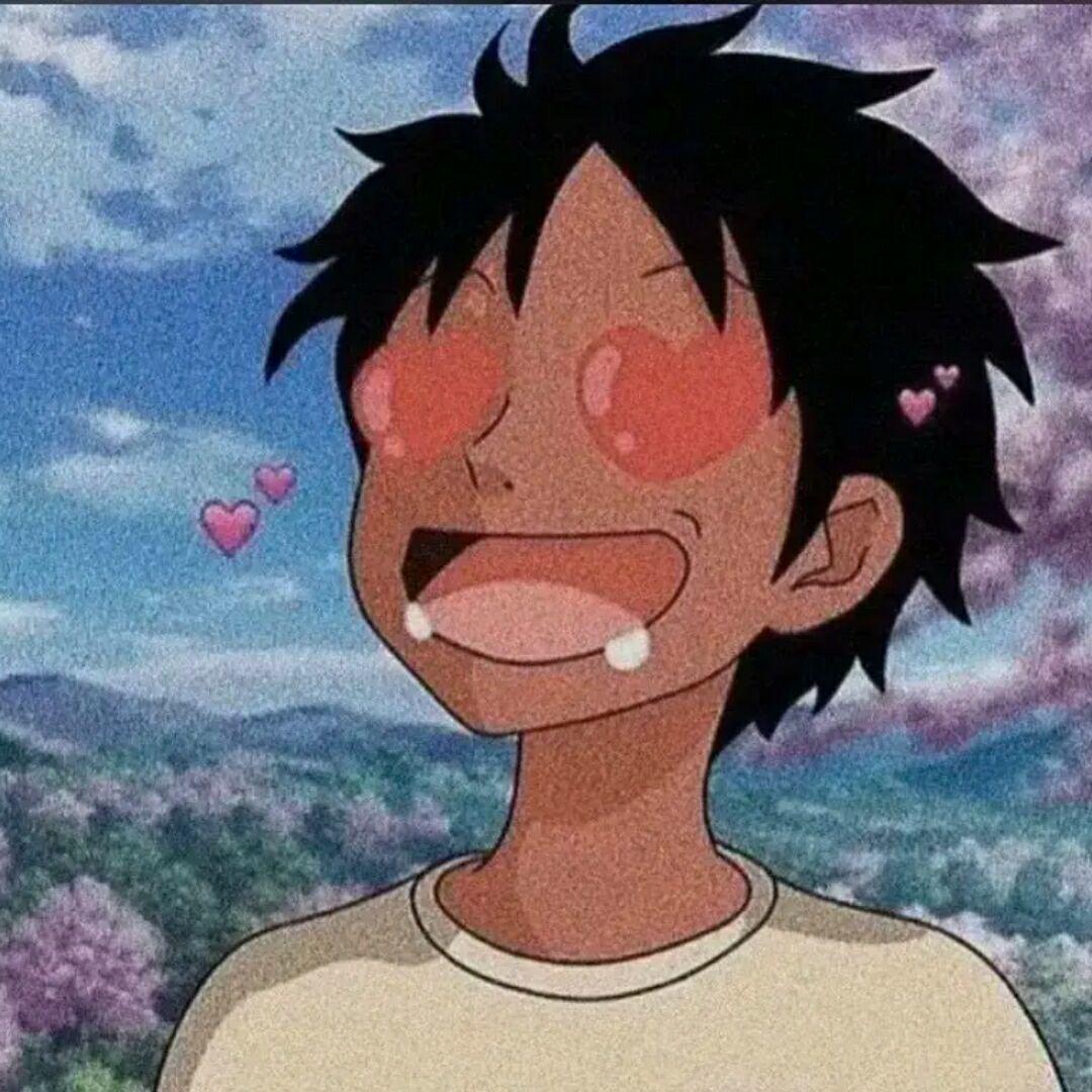 猛踹瘸子那条好腿￴