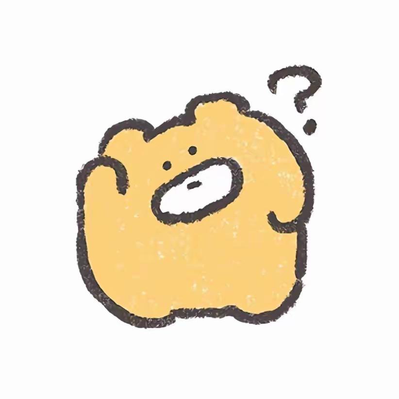 海玲