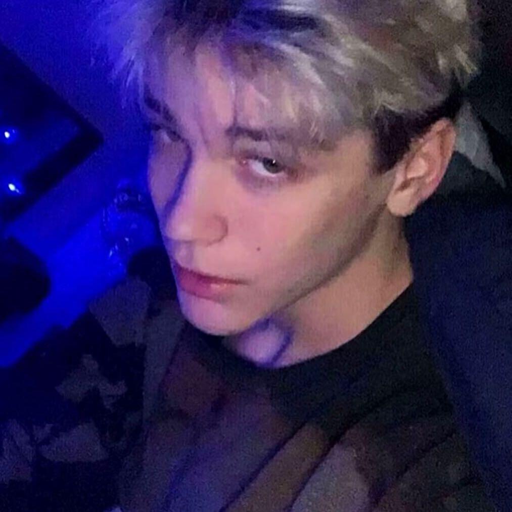 05w