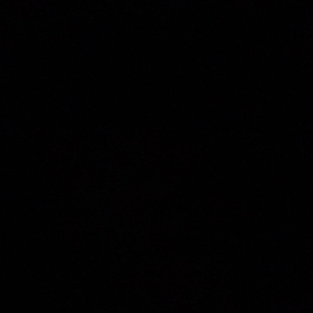 时代