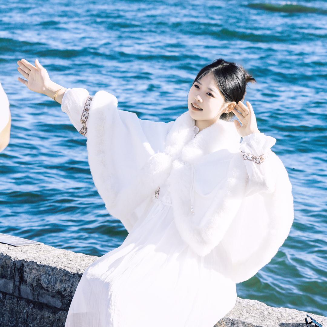 小困包ᥫᩣ （减肥版）