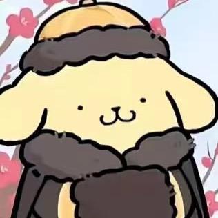矿泉水叫我自信满满
