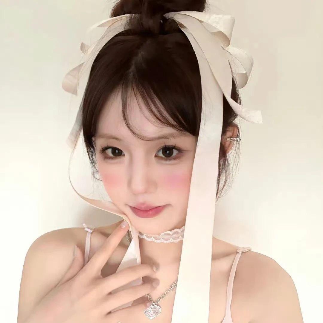 羊羊🐑