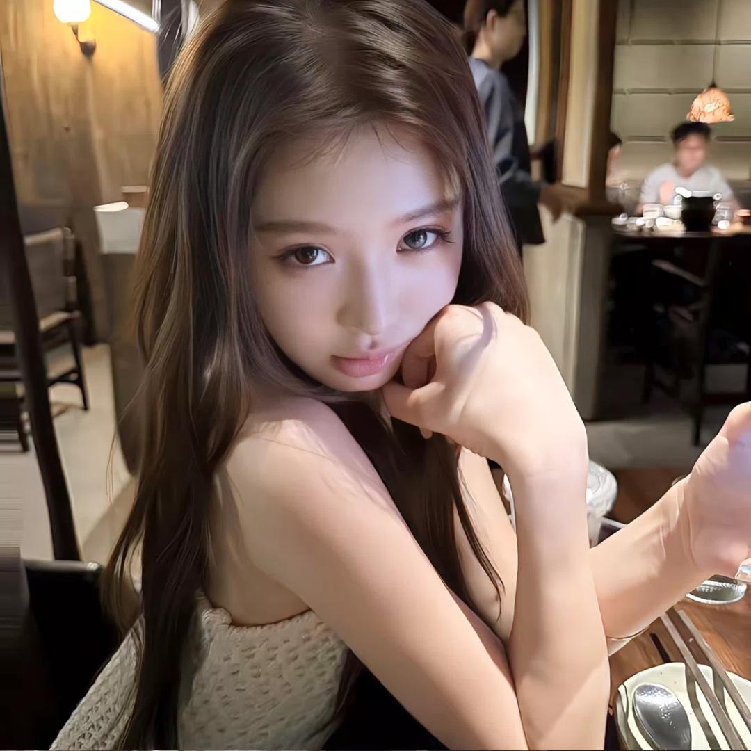 想想ㅤㅤㅤ