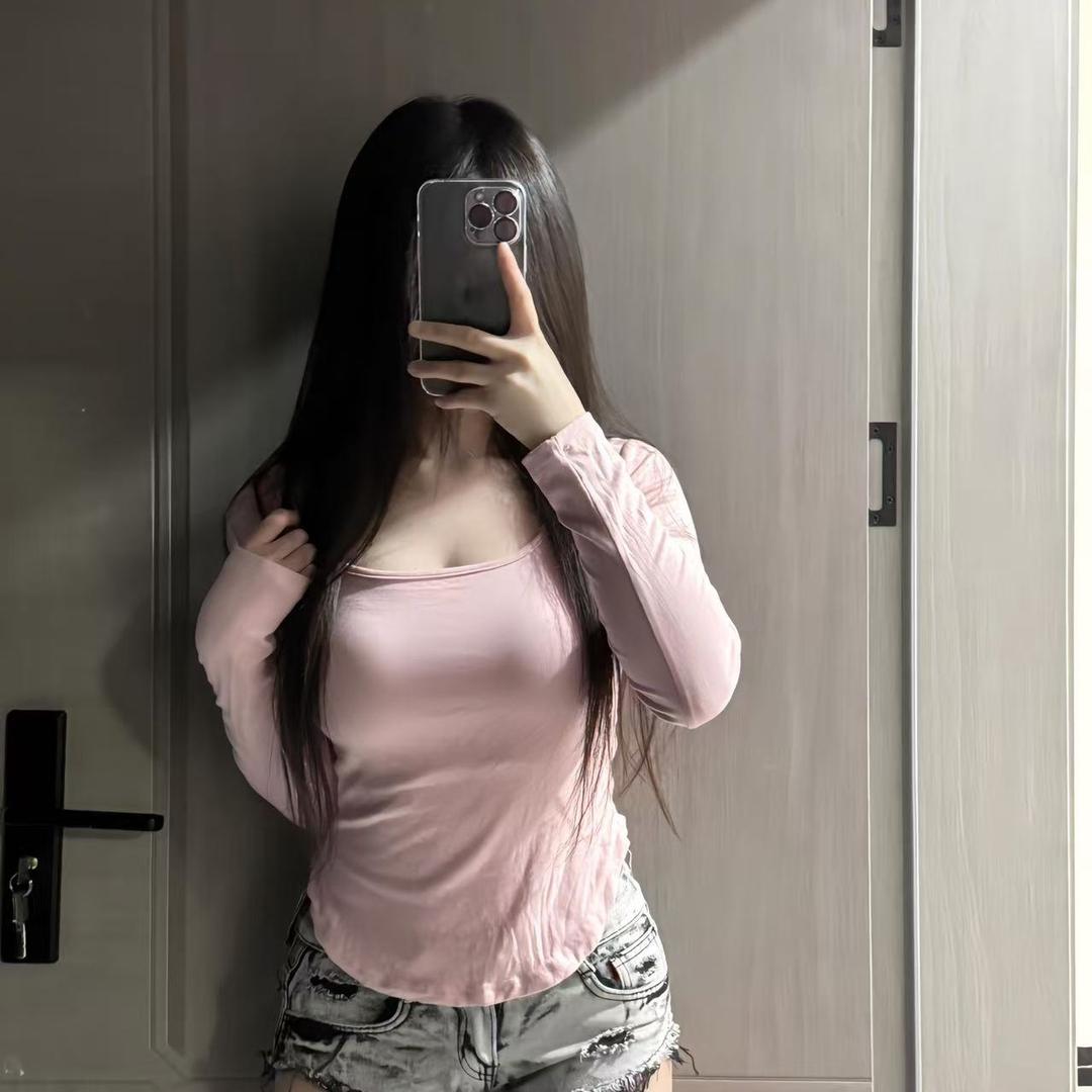 O泡果奶🫧