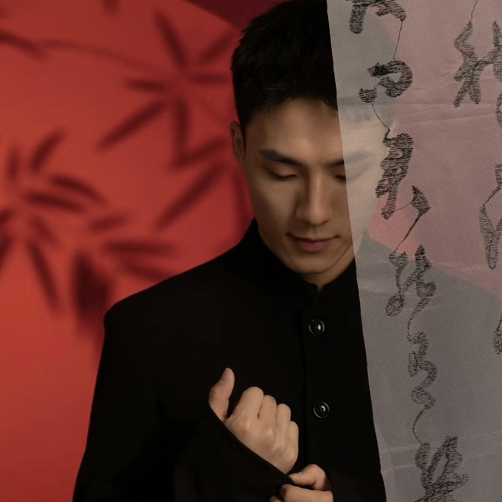小琪总珠宝