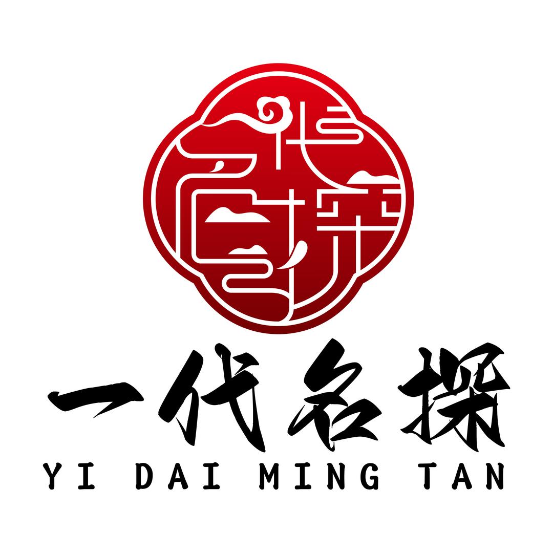 戴先生（检验检测）