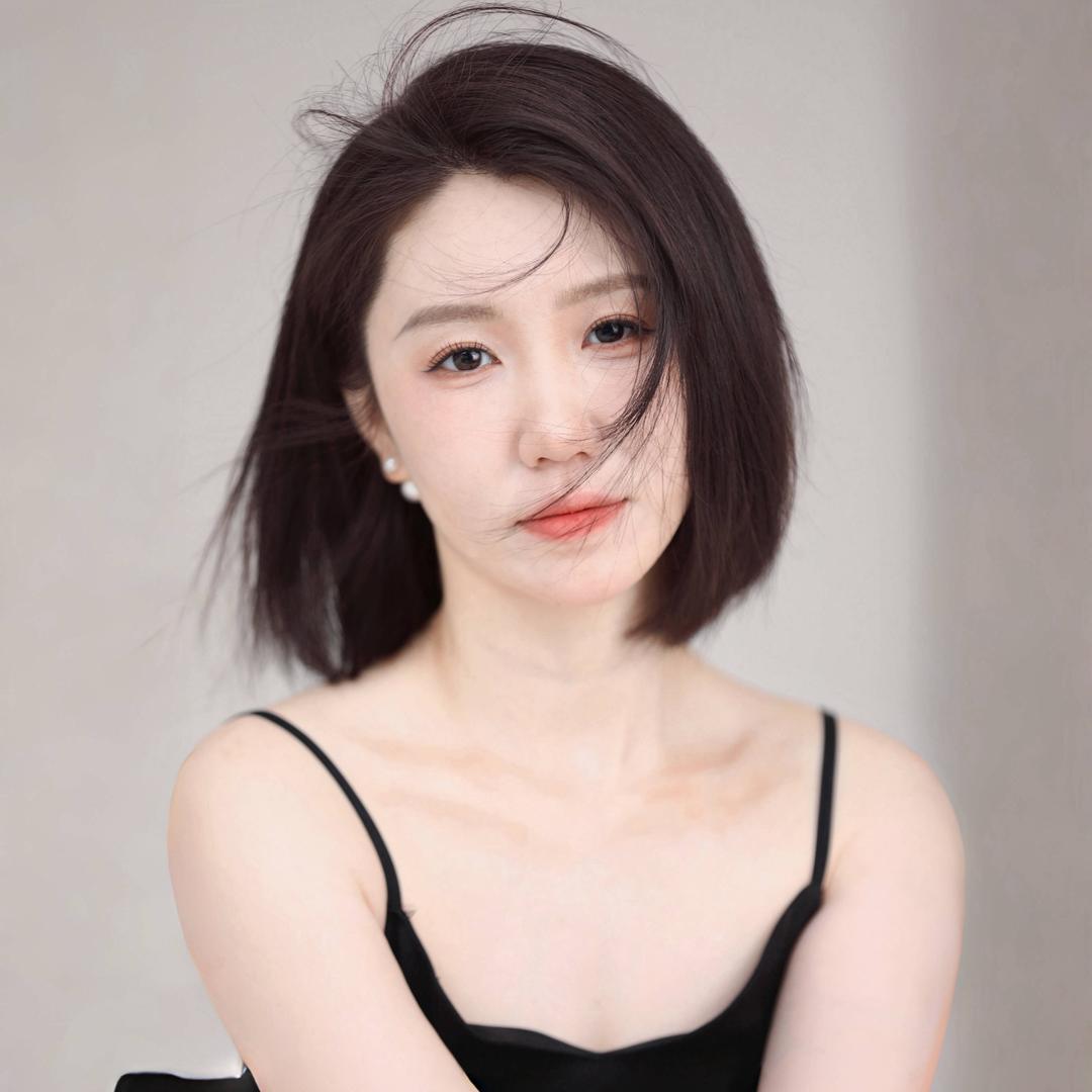 石家庄妮娜美睫（有课）