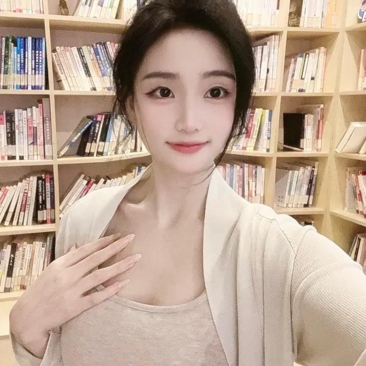 是超越呀～