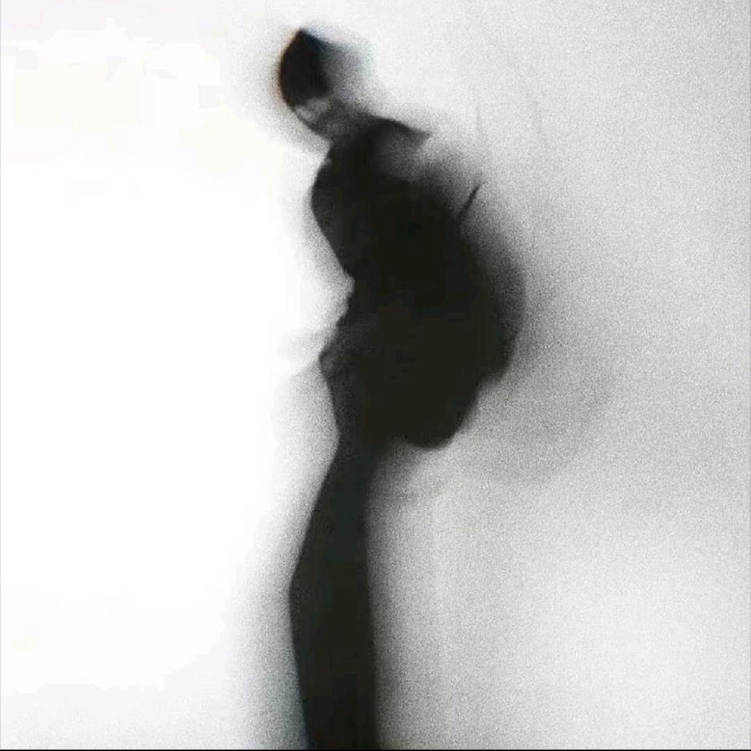 ____