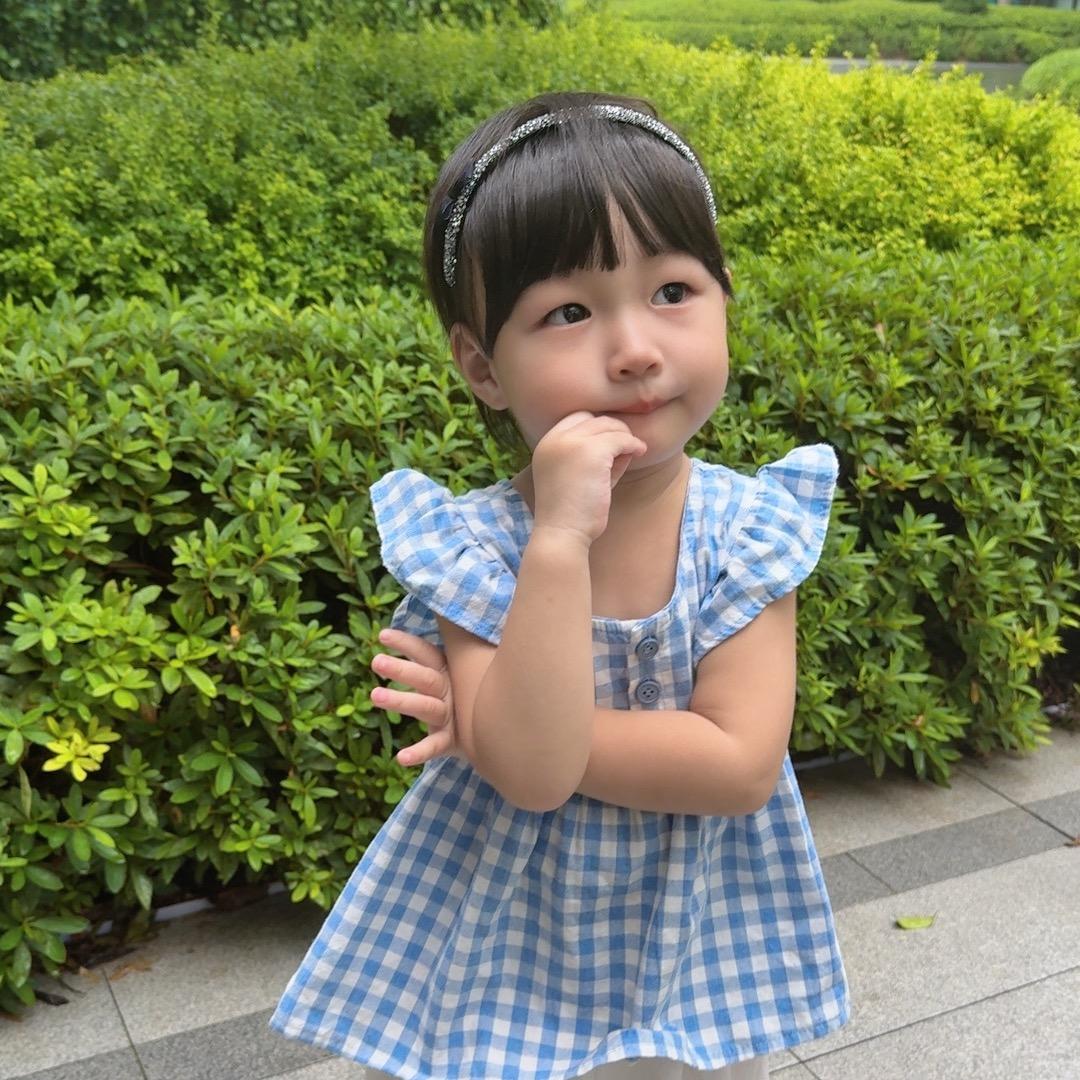 茉莉奶冻