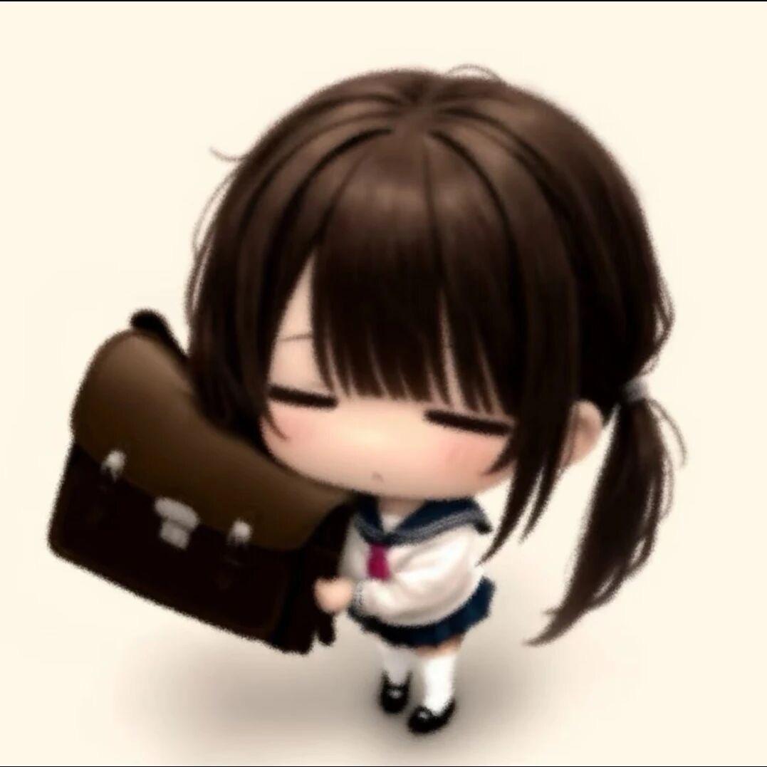 丸辣