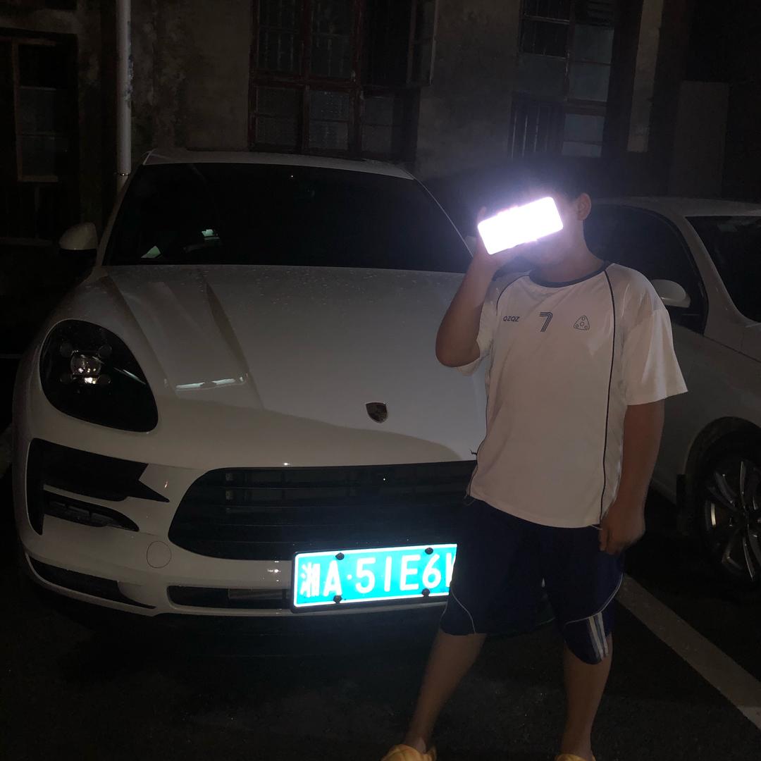 爱人先爱己