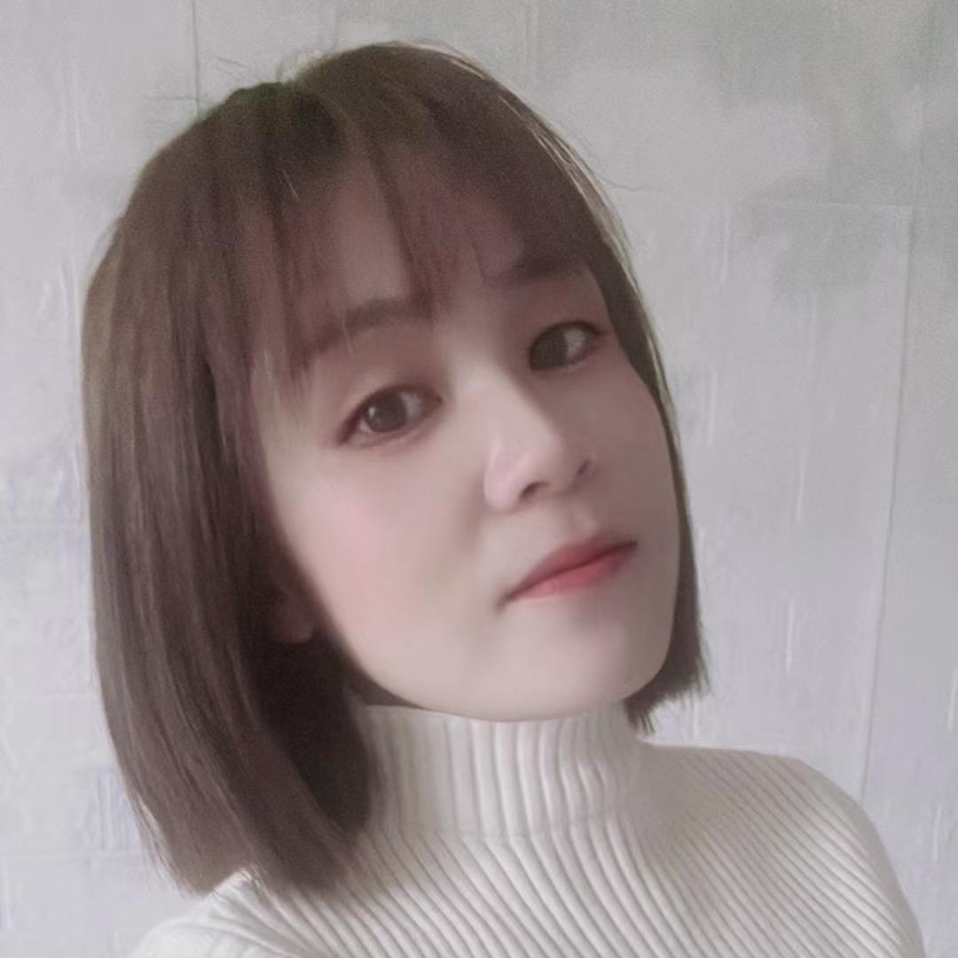 七月 优选