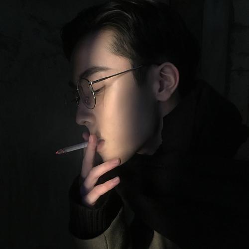 婊子与狗是绝配