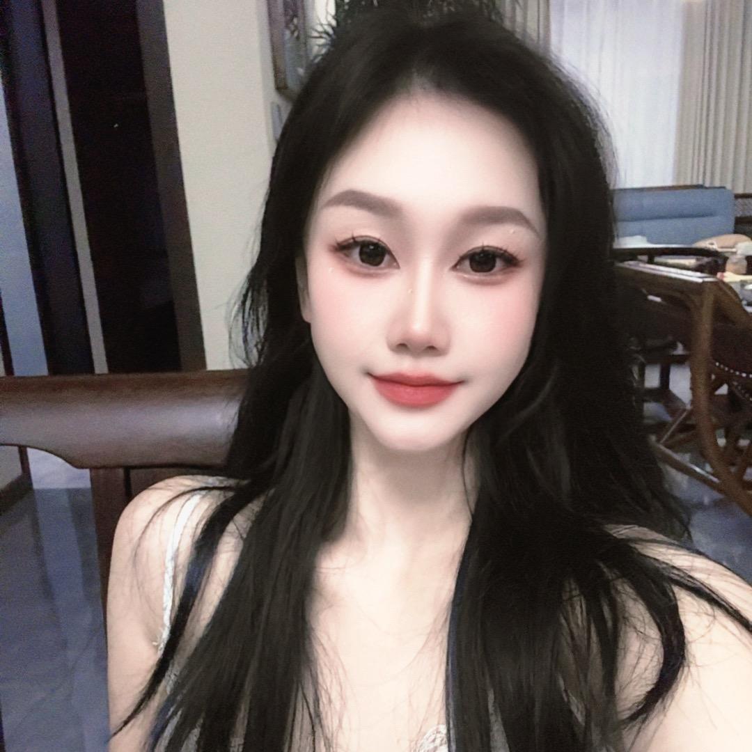 阿蒙大人