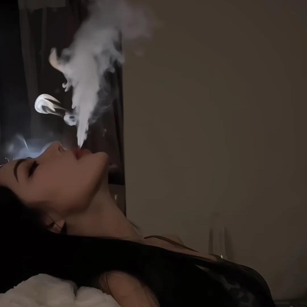 口粮