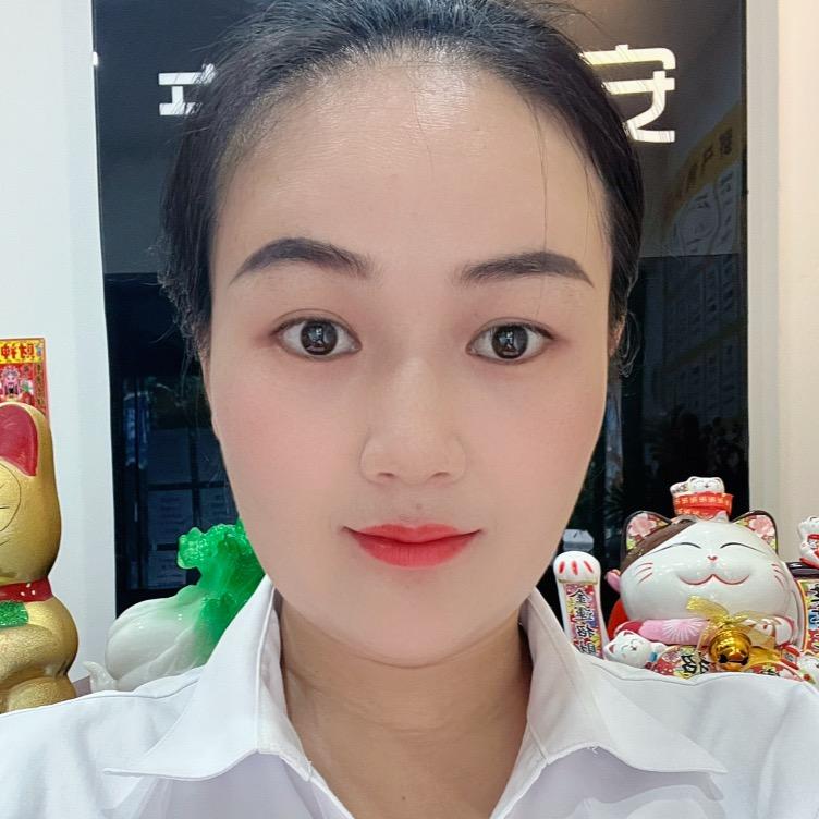 玲丽.二手房买卖（安兴房产）
