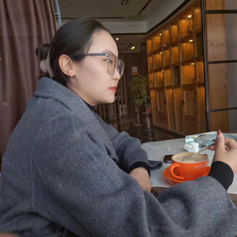 一个人的乐队