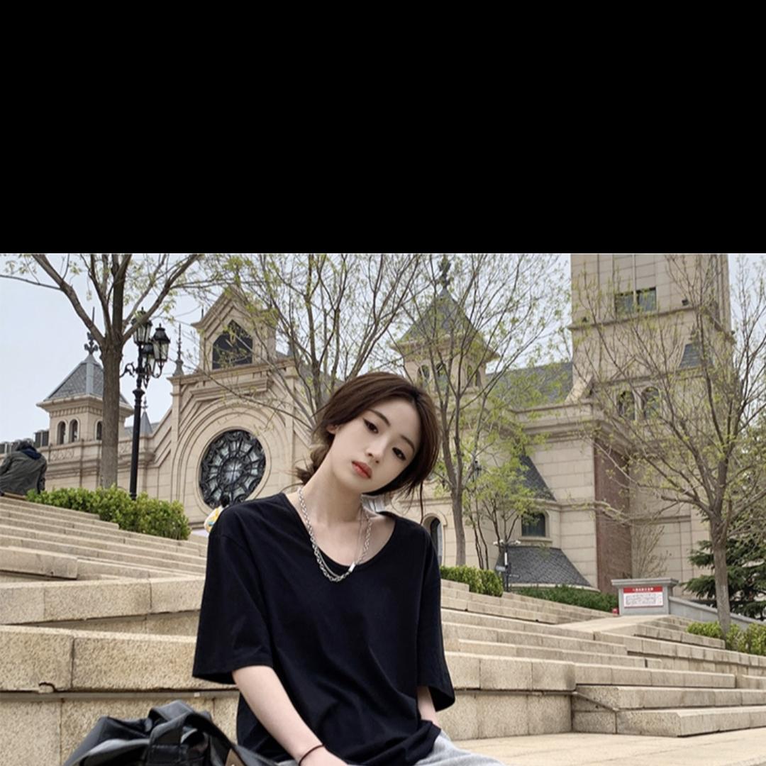 楚辞女装