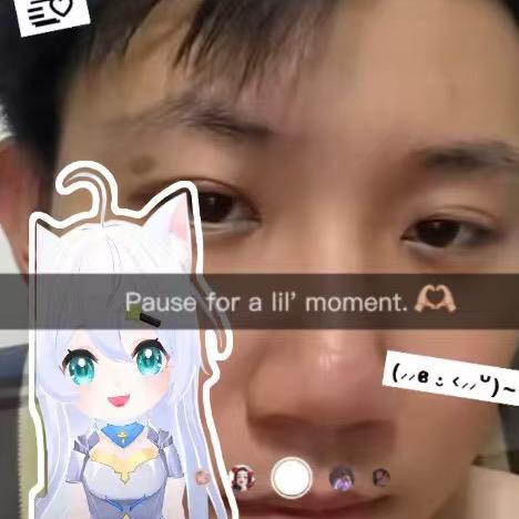 狗蛋🐶（努力pk ）