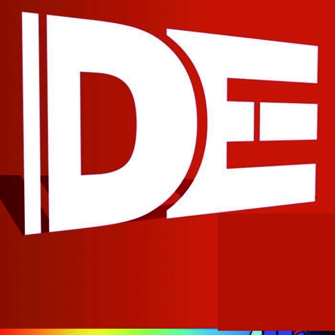 山东济南德立图文广告设计制作安装🪳