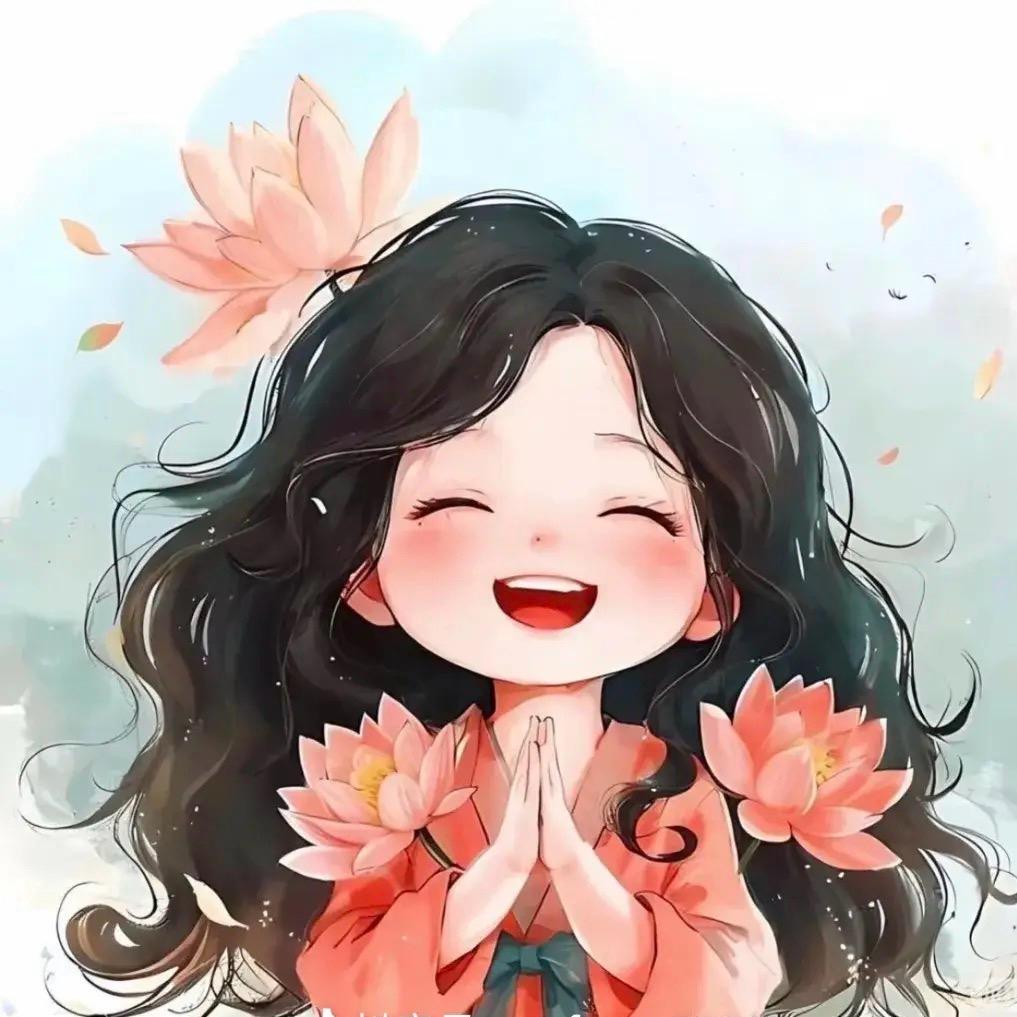 🎀王小坏啊🎀