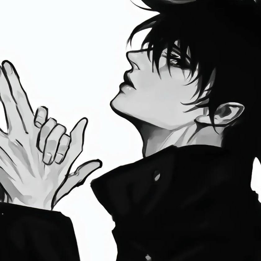 郑州酒吧（团队招人）