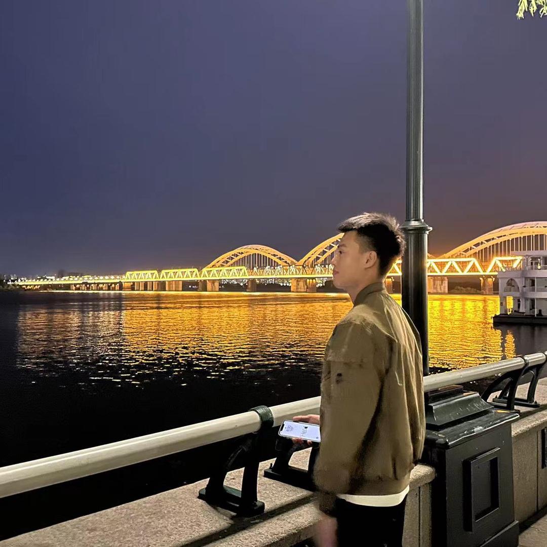 意难平`