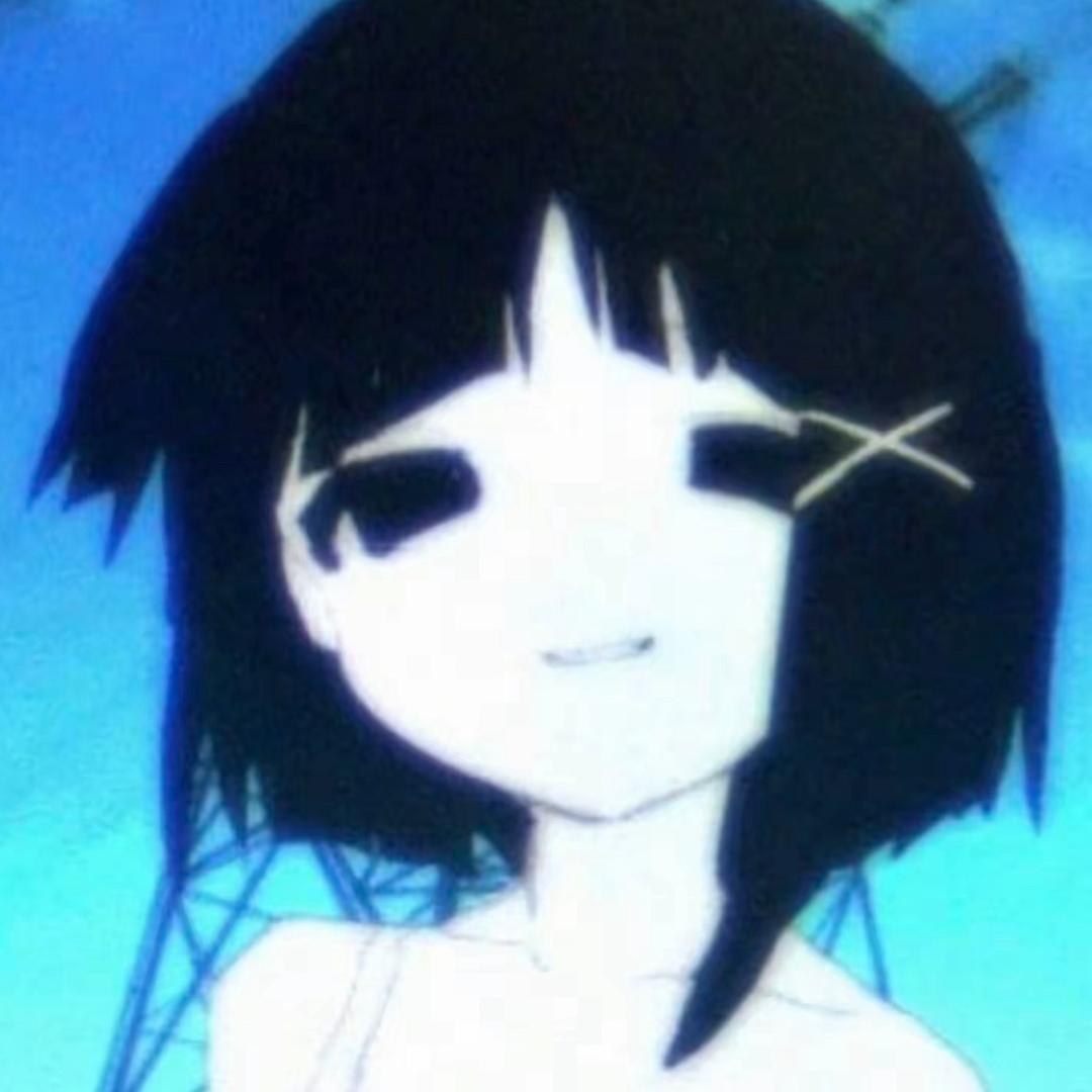 晚点起