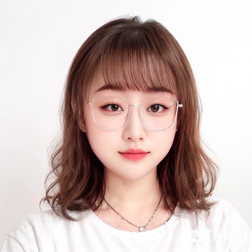 🌺🌸🌨后来