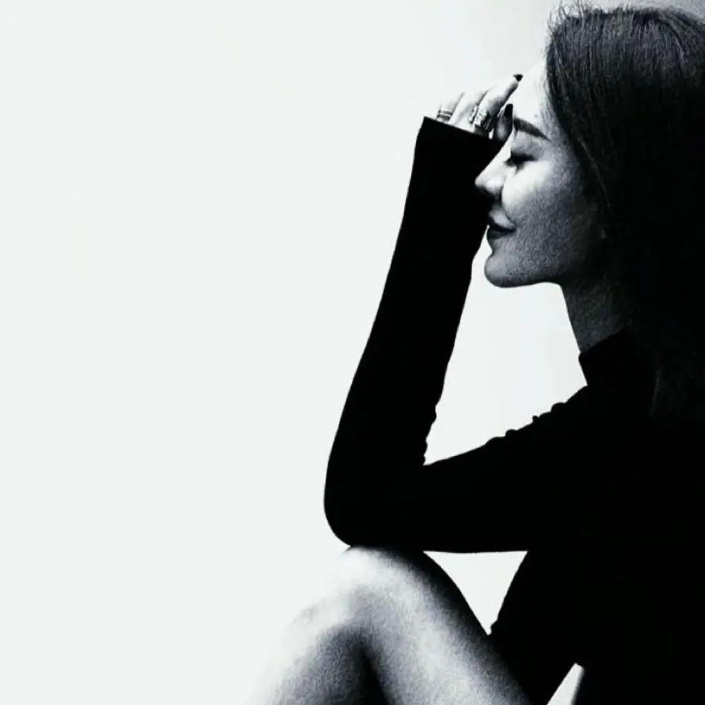 山海雅院总监 优！